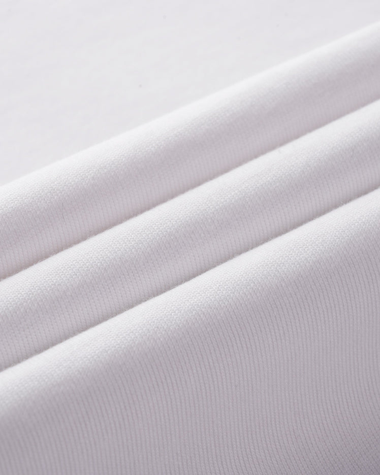 Kissena Graphic Tee - Tee | Staple Pigeon