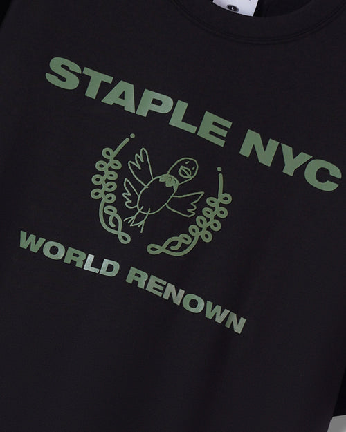 Load image 1 in gallery view