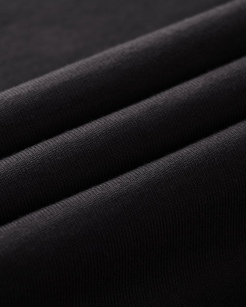 Load image 1 in gallery view