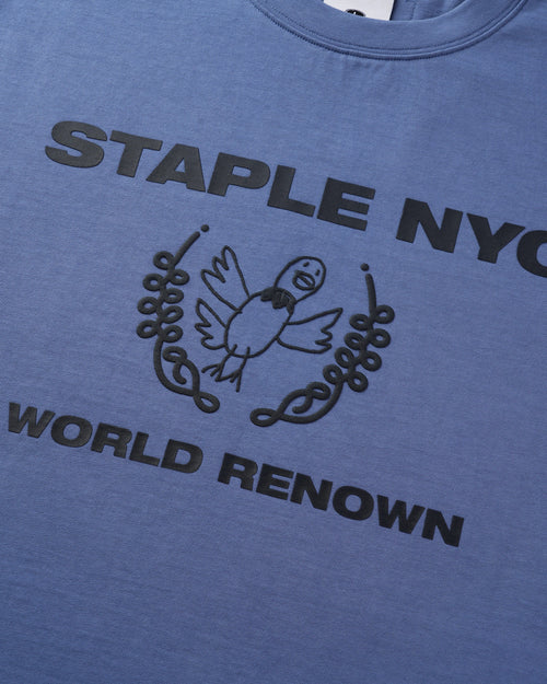 Load image 1 in gallery view