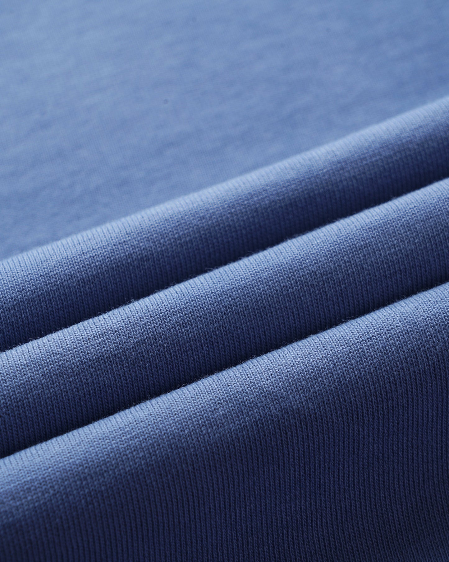 Kissena Graphic Tee - Tee | Staple Pigeon