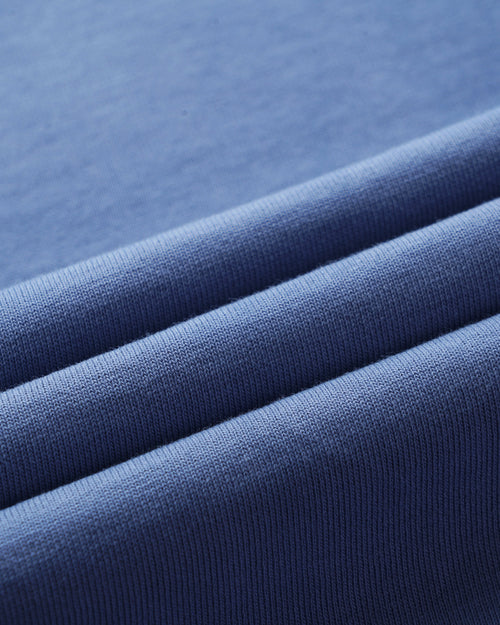 Load image 1 in gallery view