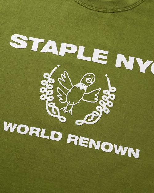 Load image 1 in gallery view