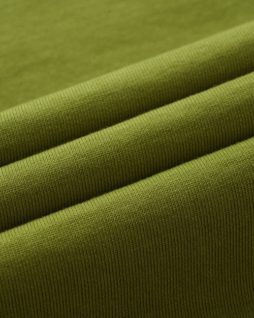 Load image 1 in gallery view