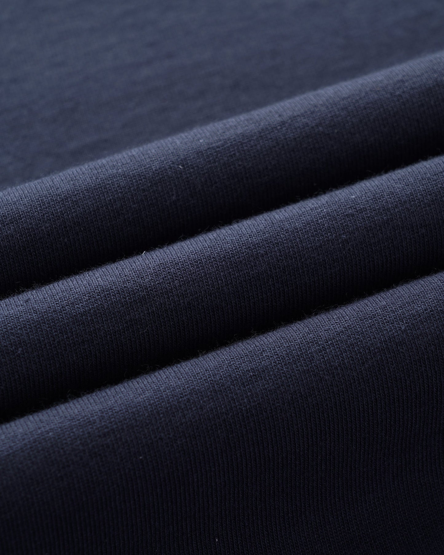 Emb Pigeon Tee - Tee | Staple Pigeon