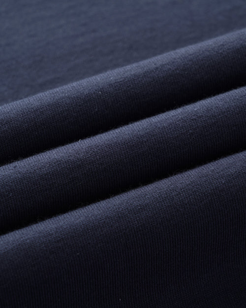 Load image 1 in gallery view