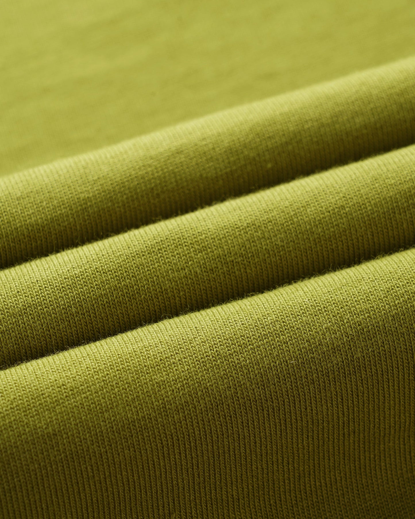 Emb Pigeon Tee - Tee | Staple Pigeon