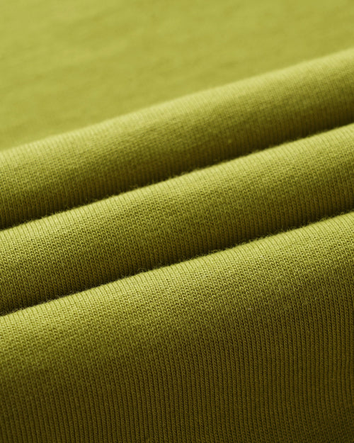 Load image 1 in gallery view