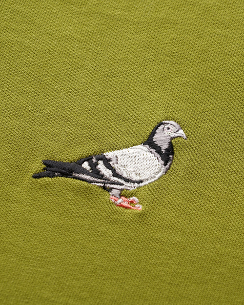 Load image 1 in gallery view