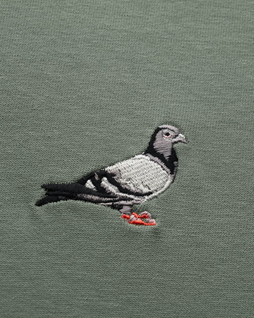 Load image 1 in gallery view