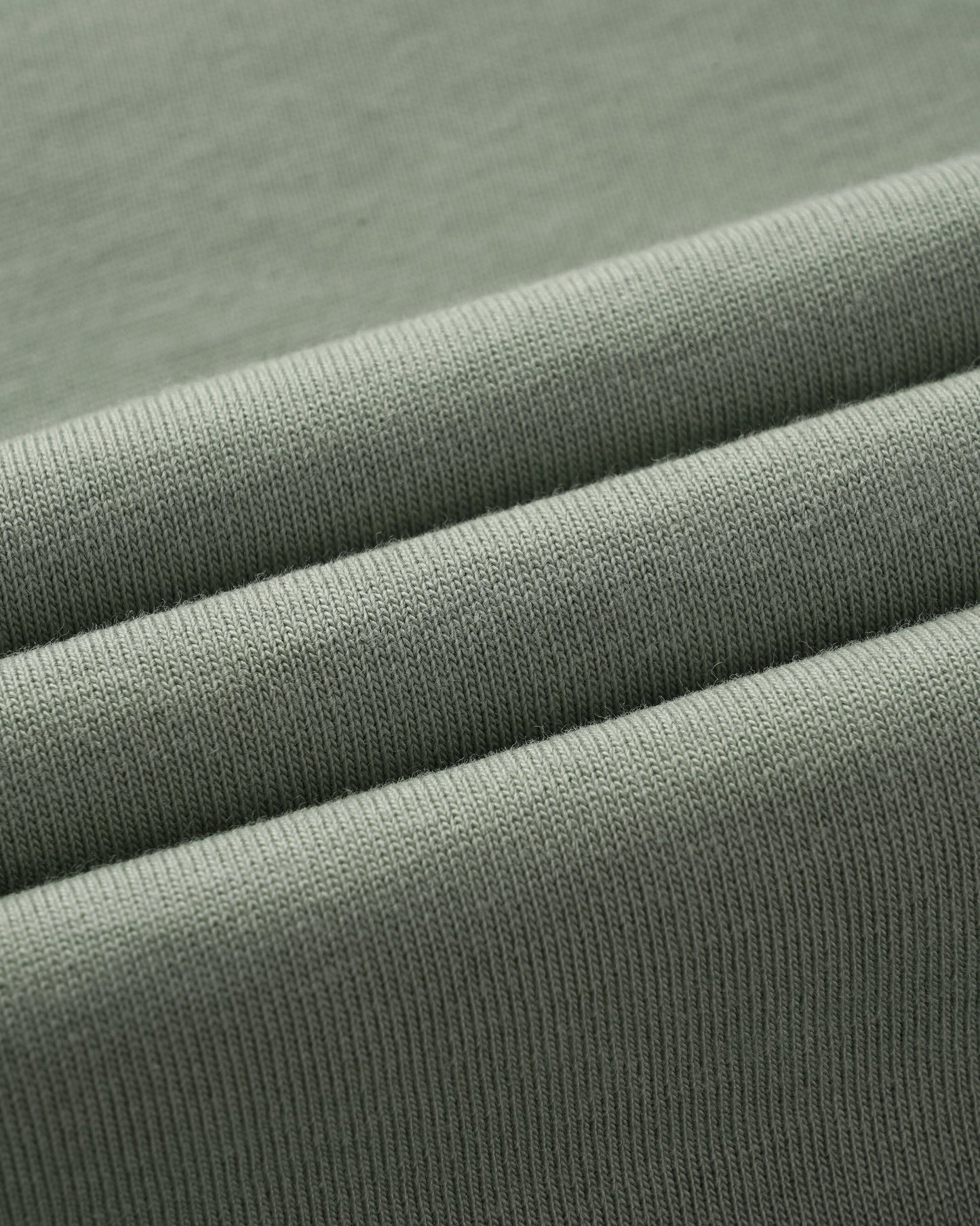 Emb Pigeon Tee - Tee | Staple Pigeon