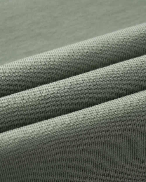 Load image 1 in gallery view