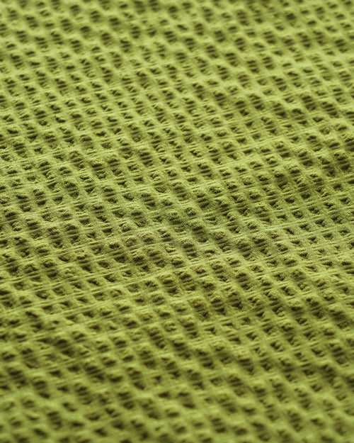 Load image 1 in gallery view