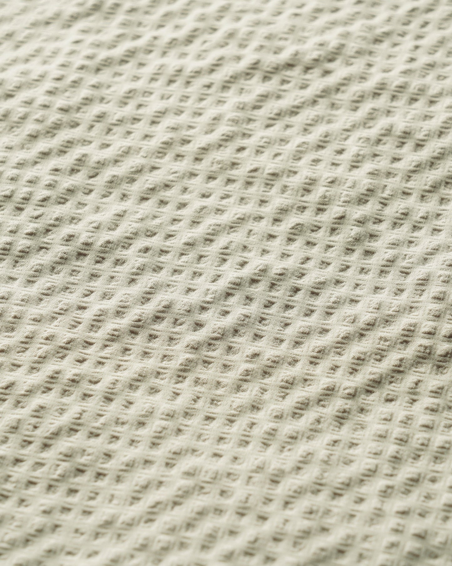 Commodore Woven Shirt - Shirt | Staple Pigeon