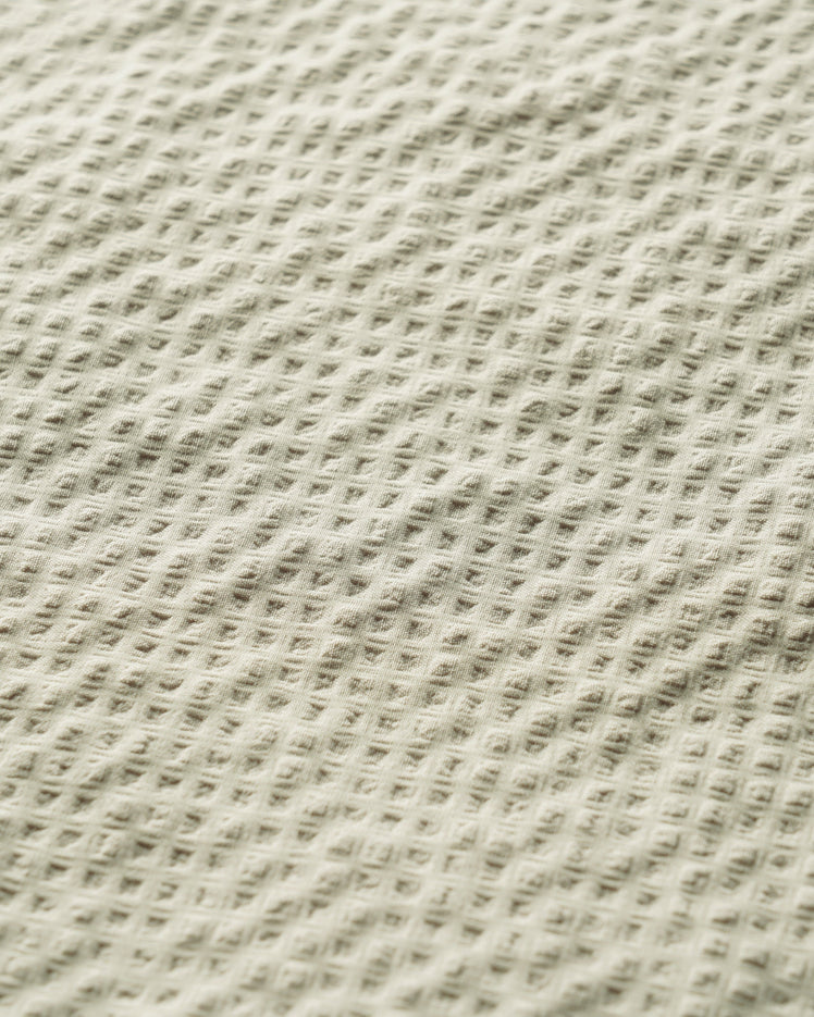 Commodore Woven Shirt - Shirt | Staple Pigeon