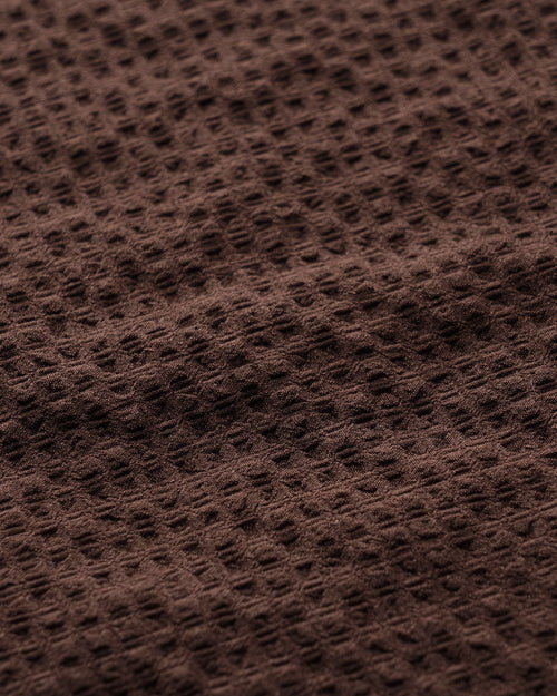 Load image 1 in gallery view