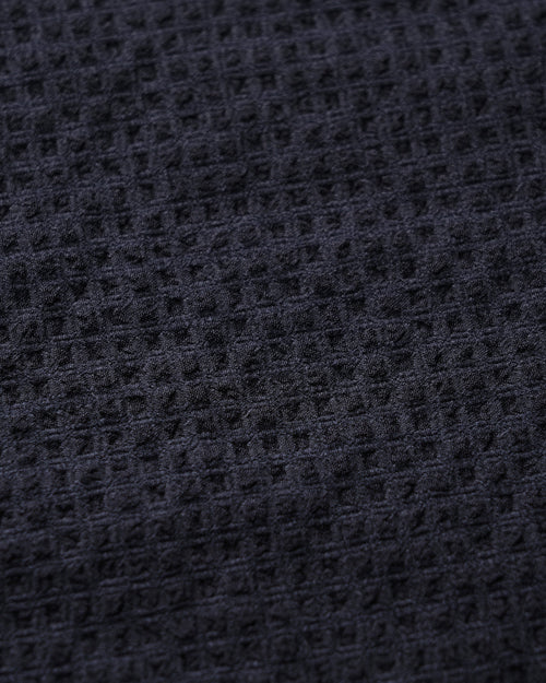 Load image 1 in gallery view
