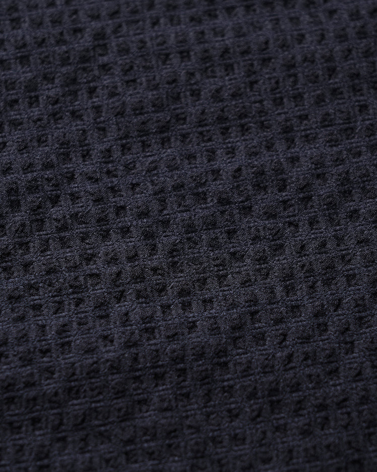 Commodore Woven Shirt - Shirt | Staple Pigeon