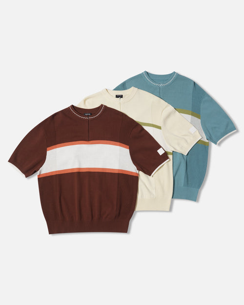 Load image 1 in gallery view