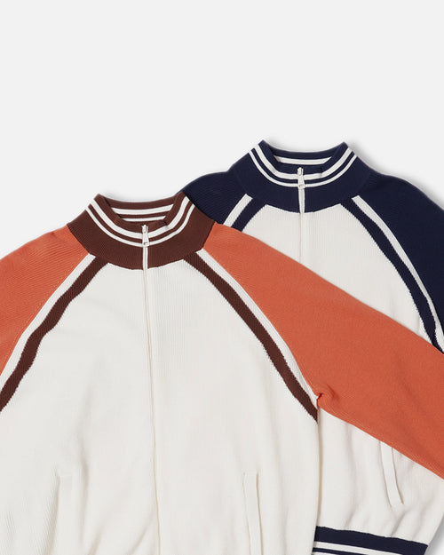 Load image 1 in gallery view