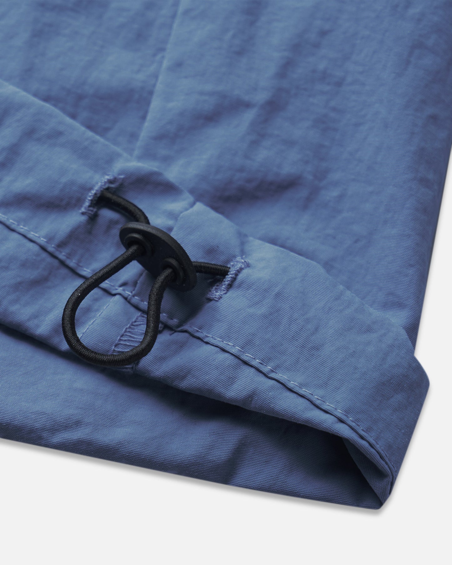 Prospect Training Shirt - Tee | Staple Pigeon