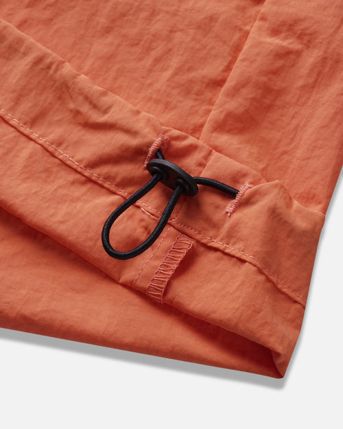 Load image 1 in gallery view