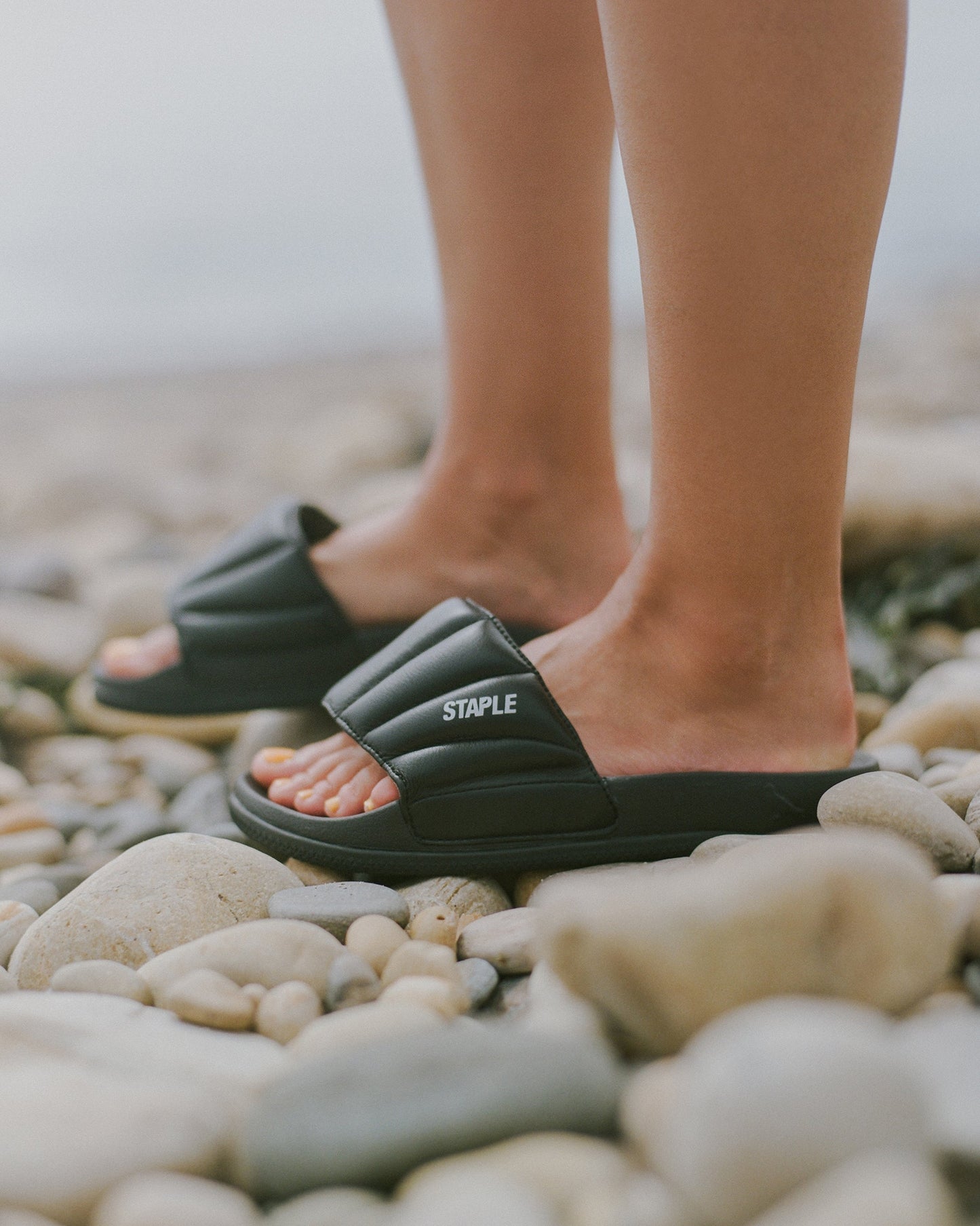 Lido Lux - Shoes | Staple Pigeon