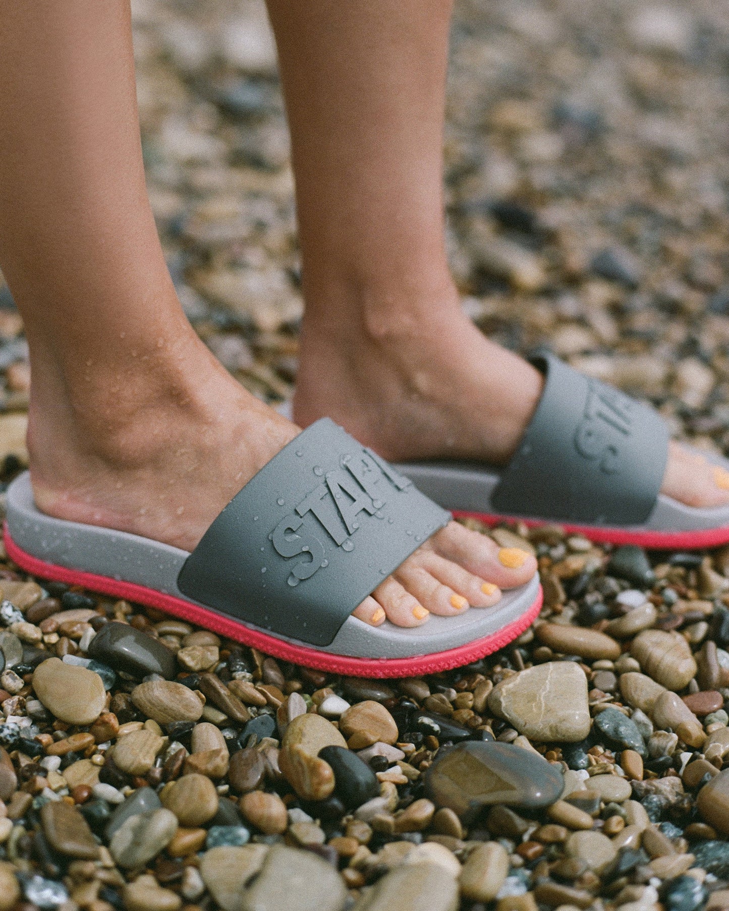 Lido - Shoes | Staple Pigeon