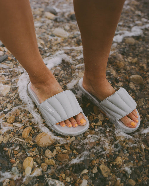 Load image 1 in gallery view