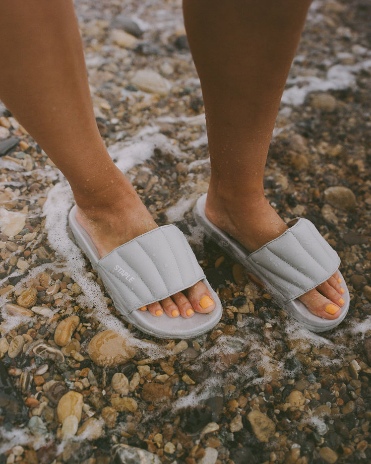 Lido Lux - Shoes | Staple Pigeon